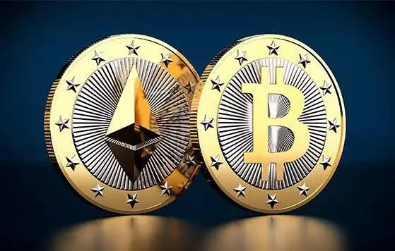 Giá Bitcoin và thị trường crypto hôm nay 17/07/2026: cập nhật từ Binance